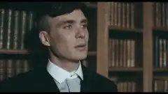 Острые козырьки 3 сезон 4 серия