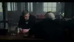 Острые козырьки 5 сезон 1 серия