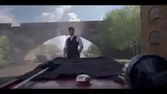 Острые козырьки 6 сезон 5 серия